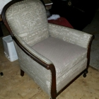 Palmetto Upholstery