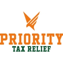 Priority Tax Relief - Taxes-Consultants & Representatives