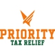 Priority Tax Relief