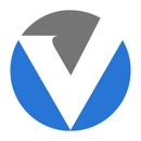 Vult Security - Computer Security-Systems & Services