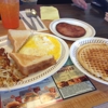Waffle House gallery