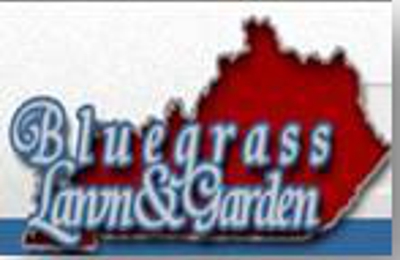 Bluegrass Lawn And Garden 12711 Dixie Hwy Louisville Ky 40272 - Ypcom