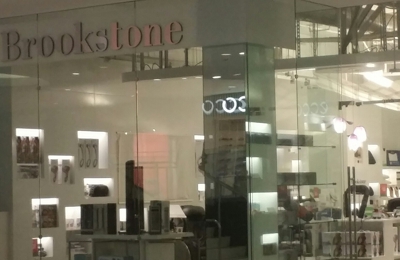 Brookstone Pasadena CA 91101