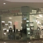 Brookstone