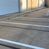 G-FORCE Parking Lot Striping of Dallas gallery