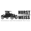 Hurst-Weiss Insurance gallery