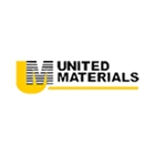 United Materials of Great Falls Inc.