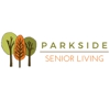 Parkside Senior Living gallery