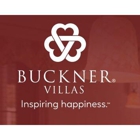 Buckner Villas