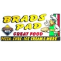 Brad's Pad, Inc.