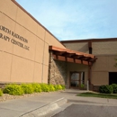 North Radiation Therapy Center - Physicians & Surgeons, Oncology