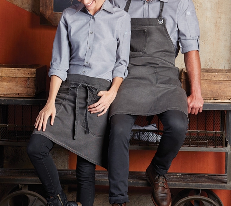 FINER EMBROIDERY - Wodonga, VIC