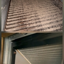 Superior Heating & Cooling - Drywall Contractors