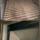 Superior Heating & Cooling