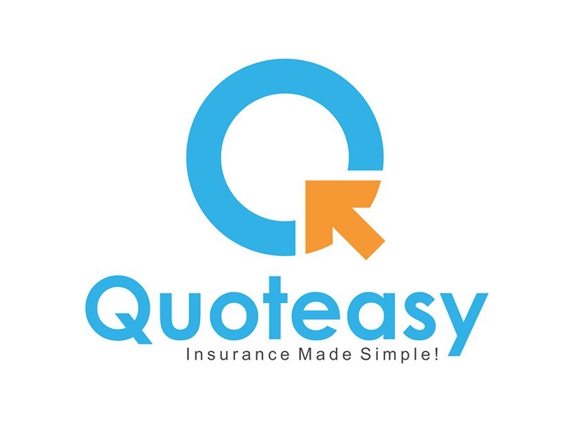 Quoteasy Insurance - Miami, FL