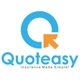 Quoteasy Insurance