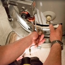 Water Heater Haltom City Tx - Plumbers