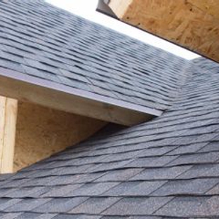 AAA Affordable Roofing - Charlotte, NC