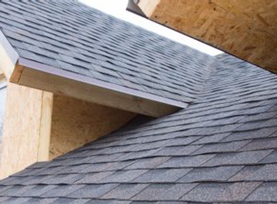 AAA Affordable Roofing - Charlotte, NC