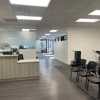 Spine & Sport Physical Therapy - Pasadena gallery