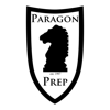 Paragon Prep Preschool - Austin gallery