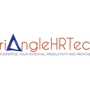 TriangleHRTech