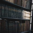 Law Office of Roger L Young