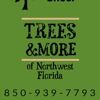 Trees & More of Northwest Florida gallery