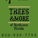 Trees and More of Northwest Florida- Fanberg Brothers - Tree Service