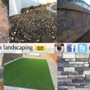 RYAN'S LANDSCAPING - Landscape Designers & Consultants