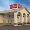 Baymont by Wyndham Bozeman - Hotels