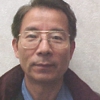 Dr. Tae Hong Chung, MD gallery