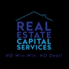 Real Estate Capital Services Inc gallery