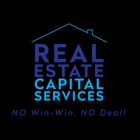 Real Estate Capital Services Inc