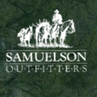 Samuelson Outfitters