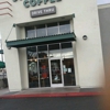 Starbucks Coffee gallery