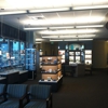 Executive Park Eye Care gallery