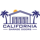 California Garage Doors