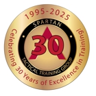 Spartan Tactical Training Group, LLC