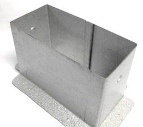 Brunswick Roofing Supplies - Brunswick, VIC