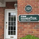 Firm Foundation Treatment Center - Drug Abuse & Addiction Centers