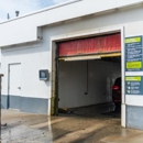 Johnny's Markets - Convenience Stores