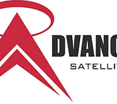 Advanced Satellites LLC - Kearney, NE