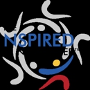 Nspired Networking Consulting, LLC - Business Coaches & Consultants