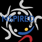 Nspired Networking Consulting, LLC