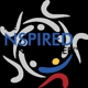 Nspired Networking Consulting, LLC