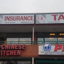 C & K Insurance - Insurance