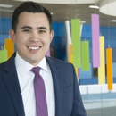 Nicholas Nguyen, MD - Physicians & Surgeons, Dermatology