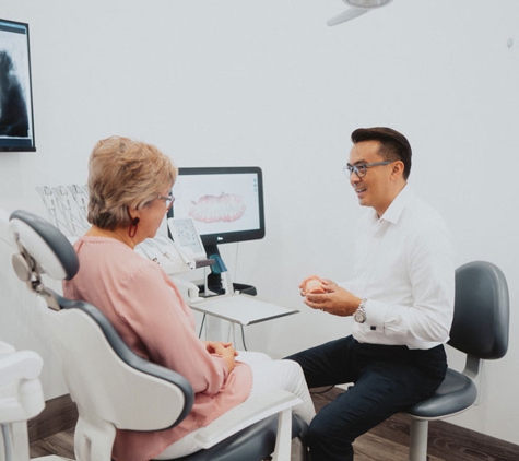 New Leaf Dentists - Erina, NSW