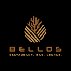 Bellos Lounge & Restaurant